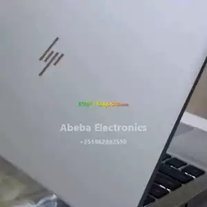  Hp Elitebook 840 G8 intel core i7 11th Generation Screen size :14.1 inchTouch Screen  f in Ethiopia